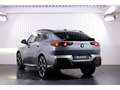 BMW X2 sDrive 20i 1.5L 170CV BVA7 (U10) Grigio - thumbnail 7