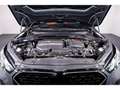 BMW X2 sDrive 20i 1.5L 170CV BVA7 (U10) Grigio - thumbnail 21