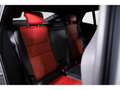 BMW X2 sDrive 20i 1.5L 170CV BVA7 (U10) Grigio - thumbnail 14