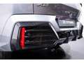 BMW X2 sDrive 20i 1.5L 170CV BVA7 (U10) Grigio - thumbnail 39