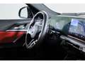 BMW X2 sDrive 20i 1.5L 170CV BVA7 (U10) Grigio - thumbnail 44