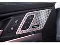 BMW X2 sDrive 20i 1.5L 170CV BVA7 (U10) Grigio - thumbnail 18