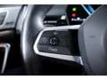 BMW X2 sDrive 20i 1.5L 170CV BVA7 (U10) Grigio - thumbnail 41