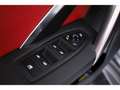 BMW X2 sDrive 20i 1.5L 170CV BVA7 (U10) Grigio - thumbnail 48
