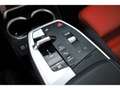 BMW X2 sDrive 20i 1.5L 170CV BVA7 (U10) Grigio - thumbnail 17