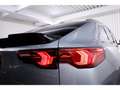 BMW X2 sDrive 20i 1.5L 170CV BVA7 (U10) Grigio - thumbnail 24