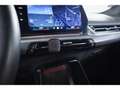 BMW X2 sDrive 20i 1.5L 170CV BVA7 (U10) Grigio - thumbnail 38