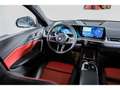 BMW X2 sDrive 20i 1.5L 170CV BVA7 (U10) Grigio - thumbnail 47