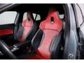 BMW X2 sDrive 20i 1.5L 170CV BVA7 (U10) Grigio - thumbnail 11