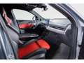 BMW X2 sDrive 20i 1.5L 170CV BVA7 (U10) Grigio - thumbnail 13