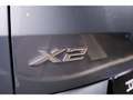 BMW X2 sDrive 20i 1.5L 170CV BVA7 (U10) Grigio - thumbnail 35