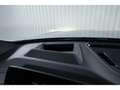 BMW X2 sDrive 20i 1.5L 170CV BVA7 (U10) Grigio - thumbnail 50