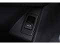 BMW X2 sDrive 20i 1.5L 170CV BVA7 (U10) Grigio - thumbnail 43