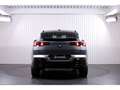 BMW X2 sDrive 20i 1.5L 170CV BVA7 (U10) Grigio - thumbnail 6