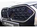 BMW X2 sDrive 20i 1.5L 170CV BVA7 (U10) Grigio - thumbnail 26