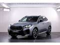 BMW X2 sDrive 20i 1.5L 170CV BVA7 (U10) Grigio - thumbnail 45