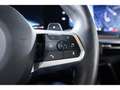 BMW X2 sDrive 20i 1.5L 170CV BVA7 (U10) Grigio - thumbnail 42
