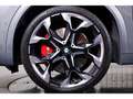 BMW X2 sDrive 20i 1.5L 170CV BVA7 (U10) Grigio - thumbnail 9