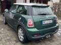 MINI Cooper SD Coupe Mini Cooper SD Coupe Schwarz - thumbnail 12