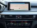 BMW X6 M50 d 50th Limited Edition 38/75 Weiß - thumbnail 13
