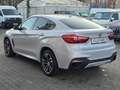 BMW X6 M50 d 50th Limited Edition 38/75 Weiß - thumbnail 6