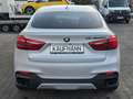 BMW X6 M50 d 50th Limited Edition 38/75 Weiß - thumbnail 5