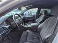 BMW X6 M50 d 50th Limited Edition 38/75 Weiß - thumbnail 7