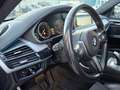 BMW X6 M50 d 50th Limited Edition 38/75 Weiß - thumbnail 14