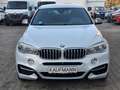 BMW X6 M50 d 50th Limited Edition 38/75 Weiß - thumbnail 2