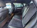 BMW X6 M50 d 50th Limited Edition 38/75 Weiß - thumbnail 8