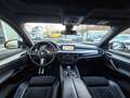 BMW X6 M50 d 50th Limited Edition 38/75 Weiß - thumbnail 11