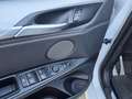BMW X6 M50 d 50th Limited Edition 38/75 Weiß - thumbnail 15