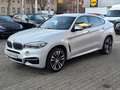 BMW X6 M50 d 50th Limited Edition 38/75 Weiß - thumbnail 1