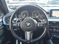 BMW X6 M50 d 50th Limited Edition 38/75 Weiß - thumbnail 12
