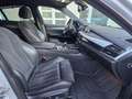 BMW X6 M50 d 50th Limited Edition 38/75 Weiß - thumbnail 10