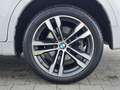 BMW X6 M50 d 50th Limited Edition 38/75 Weiß - thumbnail 20