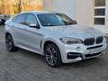 BMW X6 M50 d 50th Limited Edition 38/75 Weiß - thumbnail 3