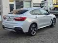 BMW X6 M50 d 50th Limited Edition 38/75 Weiß - thumbnail 4