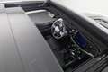 Ford F 150 RAPTOR 3.5 V6 High Output SuperCrew Zwart - thumbnail 17