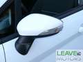 Ford Fiesta 1.4 5 porte GPL (M1419) Weiß - thumbnail 29
