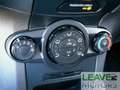 Ford Fiesta 1.4 5 porte GPL (M1419) Weiß - thumbnail 11