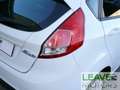 Ford Fiesta 1.4 5 porte GPL (M1419) Weiß - thumbnail 28
