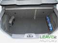 Ford Fiesta 1.4 5 porte GPL (M1419) Weiß - thumbnail 18