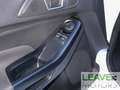 Ford Fiesta 1.4 5 porte GPL (M1419) Weiß - thumbnail 13