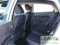 Ford Fiesta 1.4 5 porte GPL (M1419) Weiß - thumbnail 17