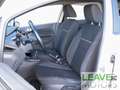 Ford Fiesta 1.4 5 porte GPL (M1419) Weiß - thumbnail 16