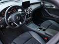 Mercedes-Benz CLA 180 Shooting Brake Business Solution AMG Bleu - thumbnail 7