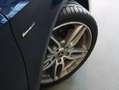 Mercedes-Benz CLA 180 Shooting Brake Business Solution AMG Blauw - thumbnail 6