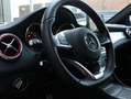 Mercedes-Benz CLA 180 Shooting Brake Business Solution AMG Bleu - thumbnail 13