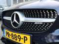 Mercedes-Benz CLA 180 Shooting Brake Business Solution AMG Blauw - thumbnail 5